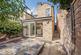 Additional image 7 of Oakthorpe Road, Summertown, Oxford