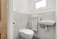 Additional image 23 of St. Stephens Avenue, London, W13