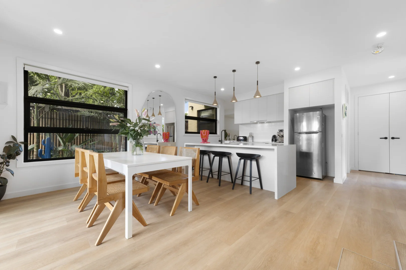 Additional image 2 of 2/1345 Nepean Highway, Cheltenham VIC 3192