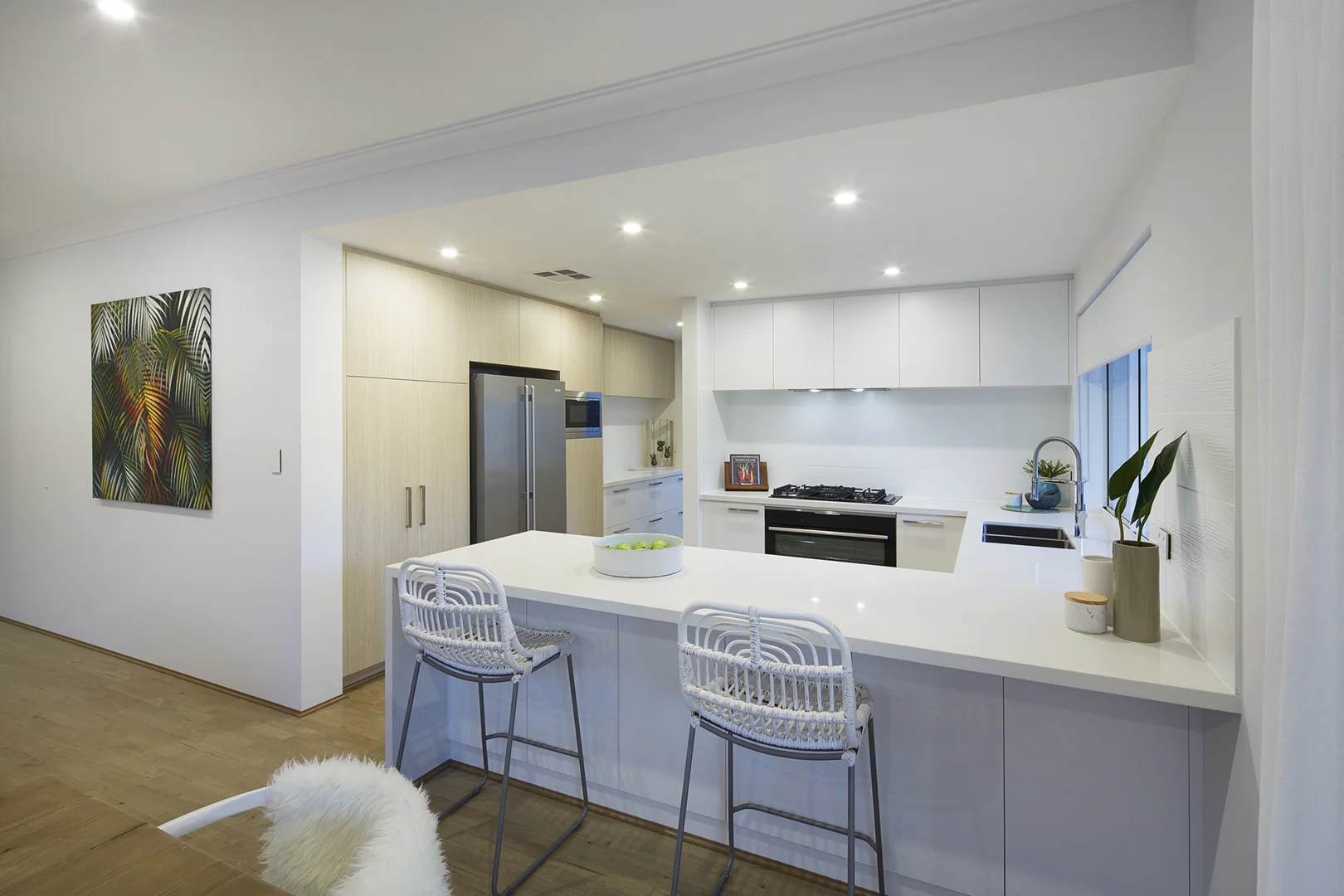 Additional image 2 of Lot/829 Mandarin road, Upper Swan WA 6069