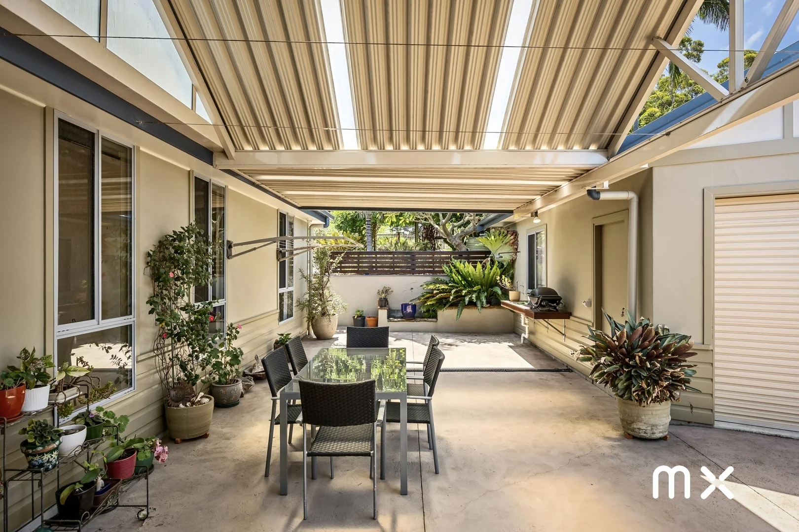 Additional image 9 of 28 Wigram Road, Austinmer NSW 2515