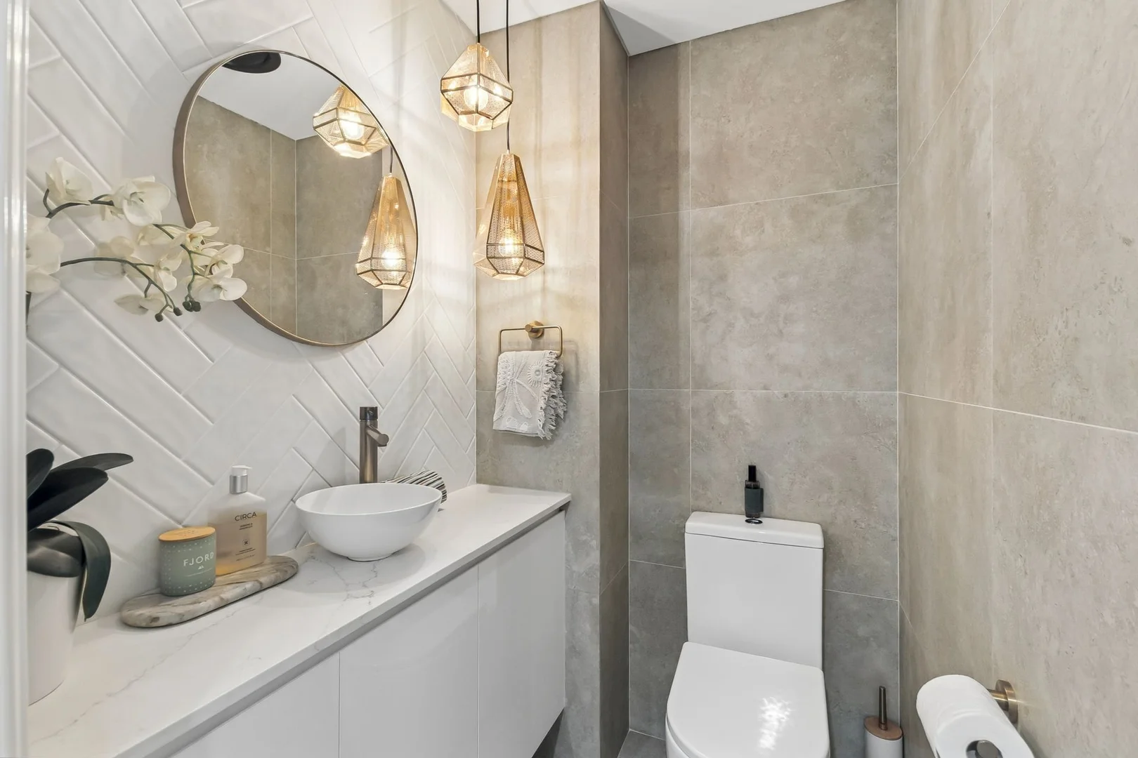 Additional image 27 of 3B Britannia Road, Leederville WA 6007