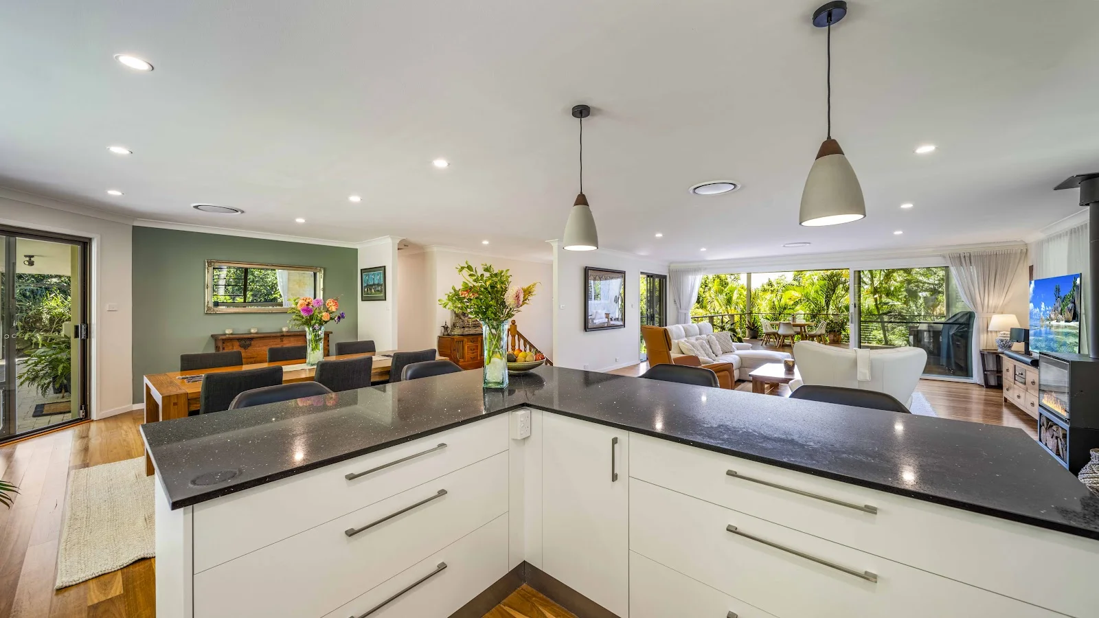 Additional image 11 of 19 Yamble Drive, Ocean Shores NSW 2483