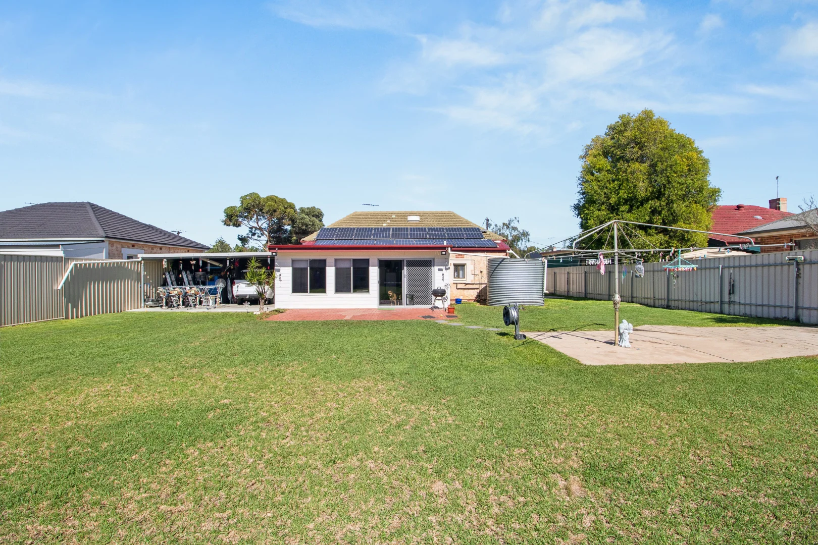 Additional image 19 of 20 Myall Avenue, Murray Bridge SA 5253