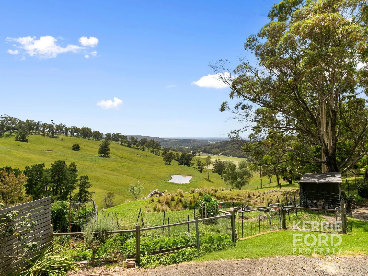 Additional image 21 of 14 Cooloongatta Drive, Tyers VIC 3844