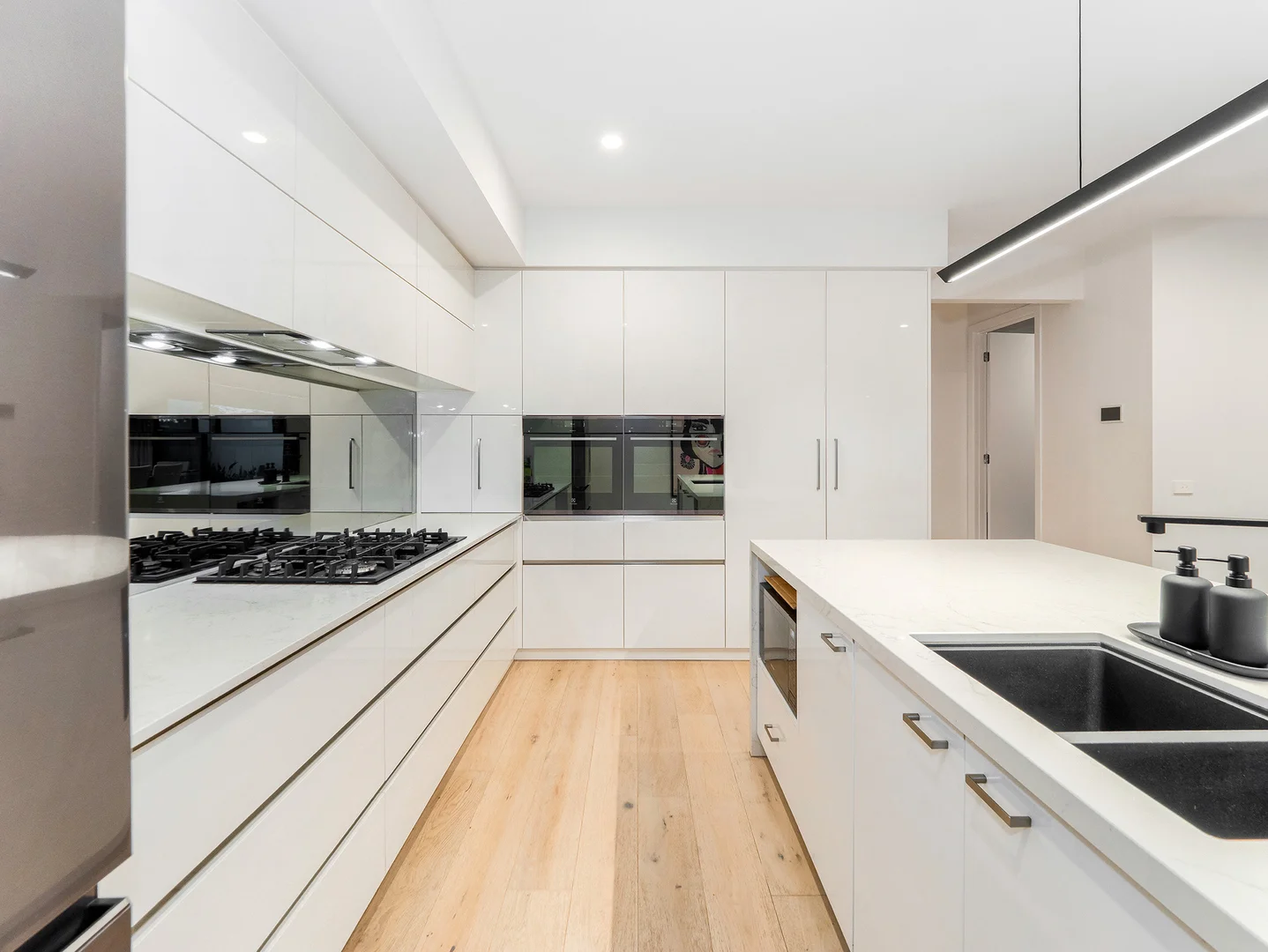 Additional image 6 of 47 Gumflats Way, Botanic Ridge VIC 3977