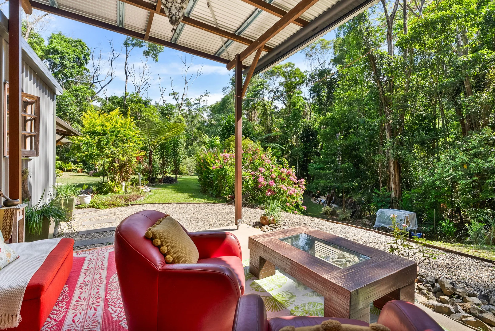 Additional image 16 of 3 Williamson Drive, Kuranda QLD 4881