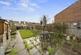 Additional image 8 of Easternville Gardens, Ilford