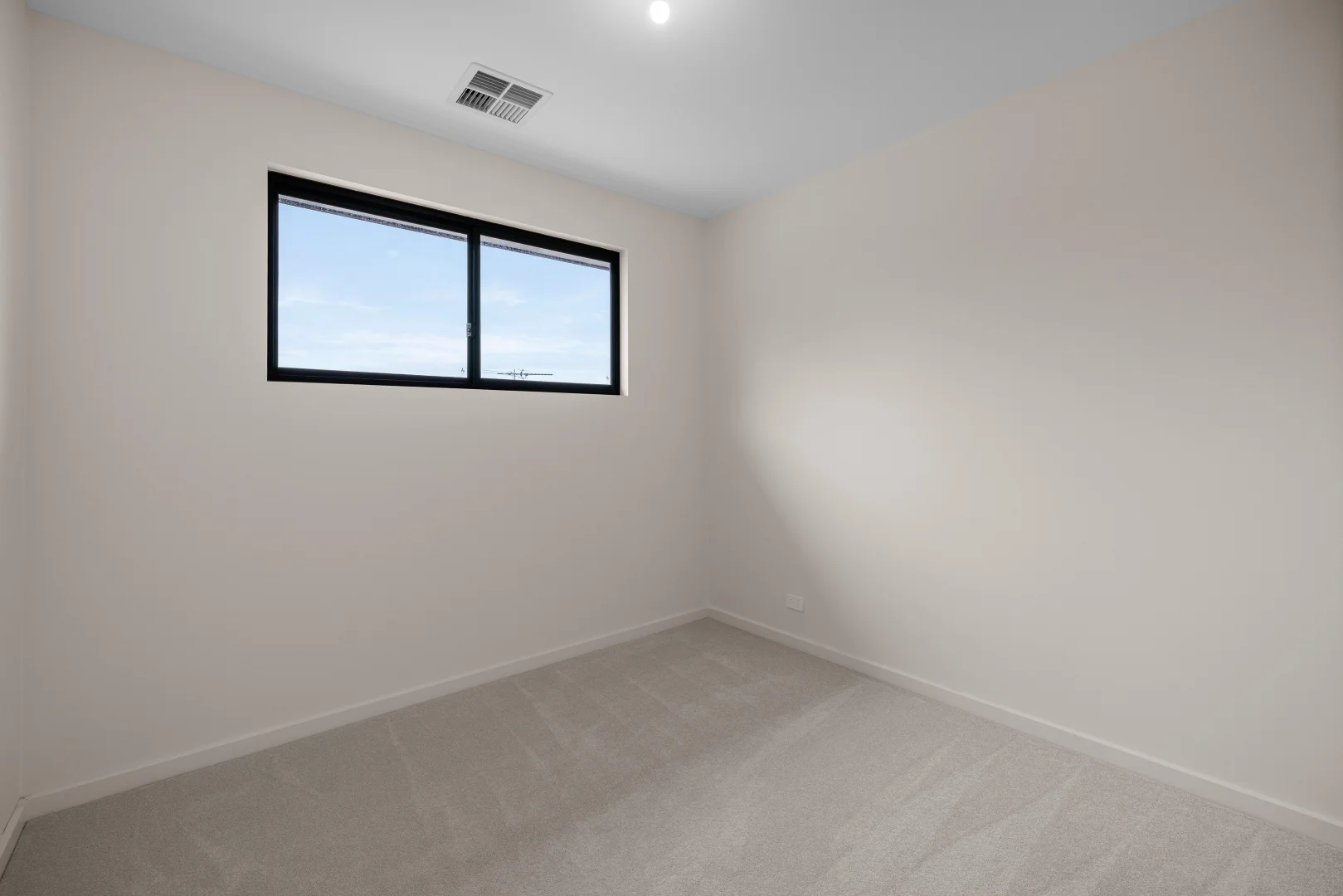 Additional image 14 of 1/4 Lily Street, Blair Athol SA 5084