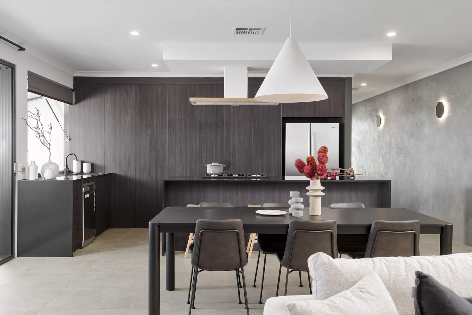 Additional image 15 of Lot 764 Banana Way, Upper Swan WA 6069