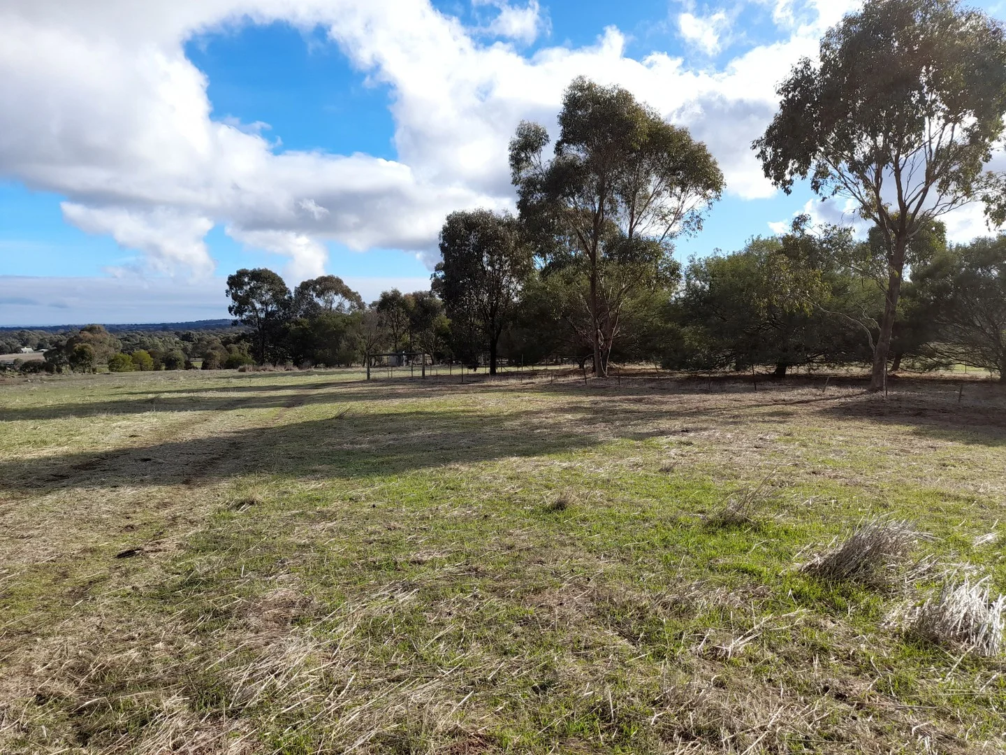 2 Springvale Road, Lockwood South VIC 3551