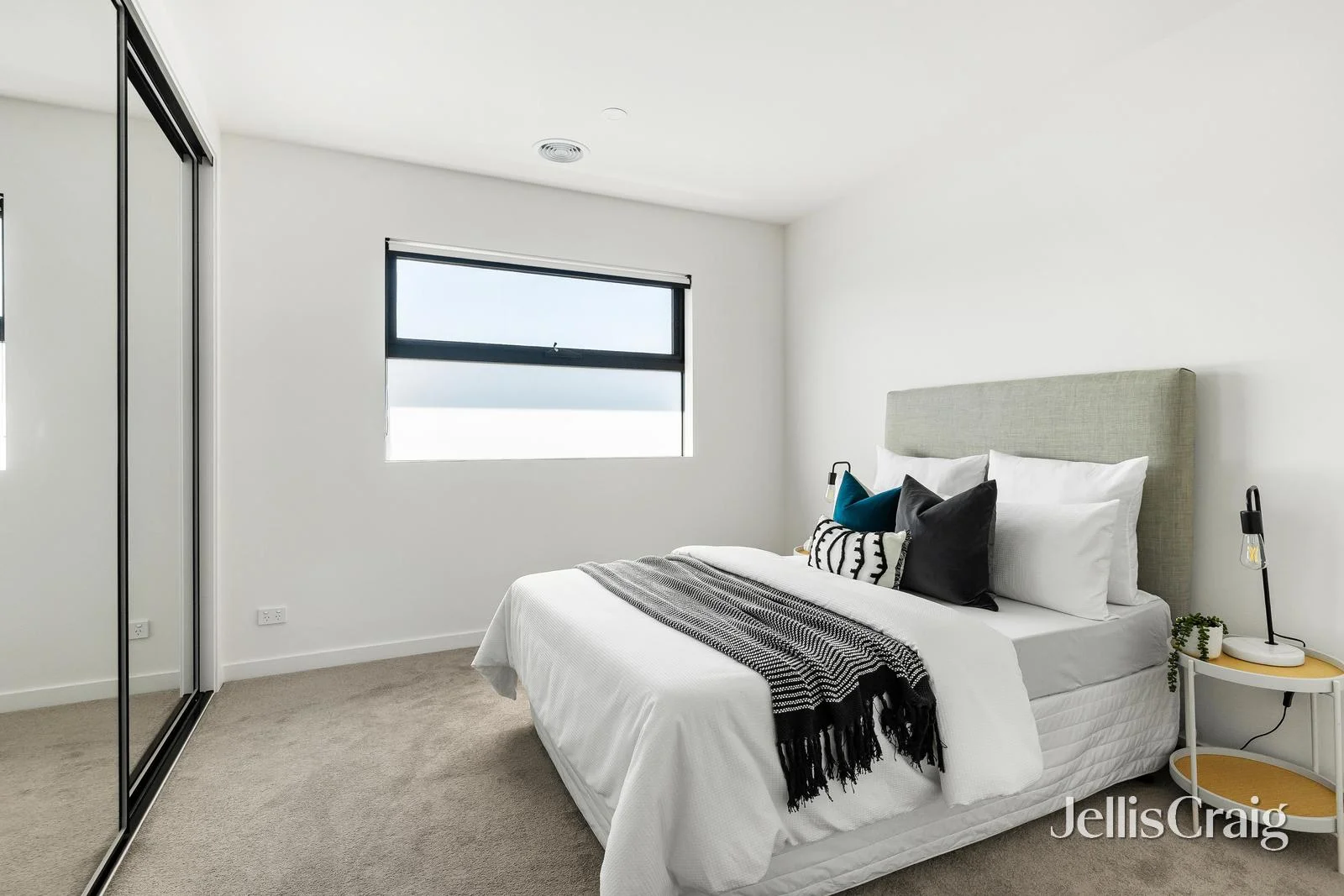 Additional image 10 of 17b Boronia Street, Bentleigh East VIC 3165