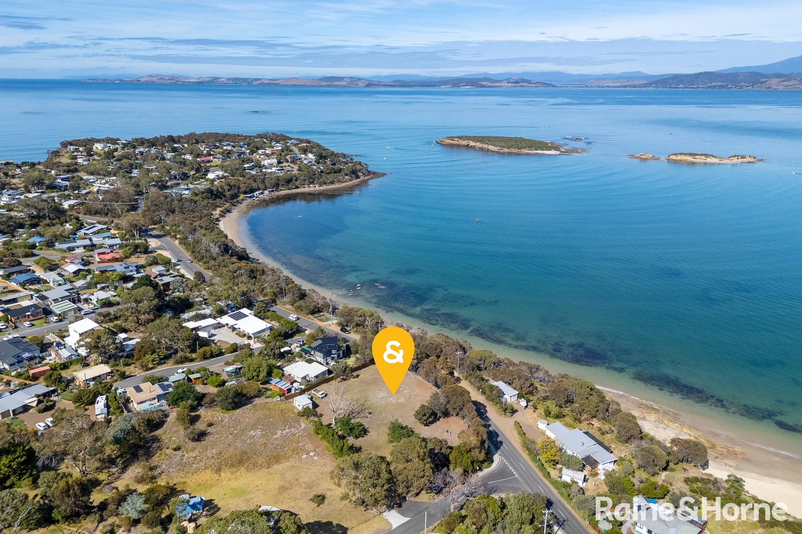 Additional image 13 of 102 Carlton Beach Road, Dodges Ferry TAS 7173