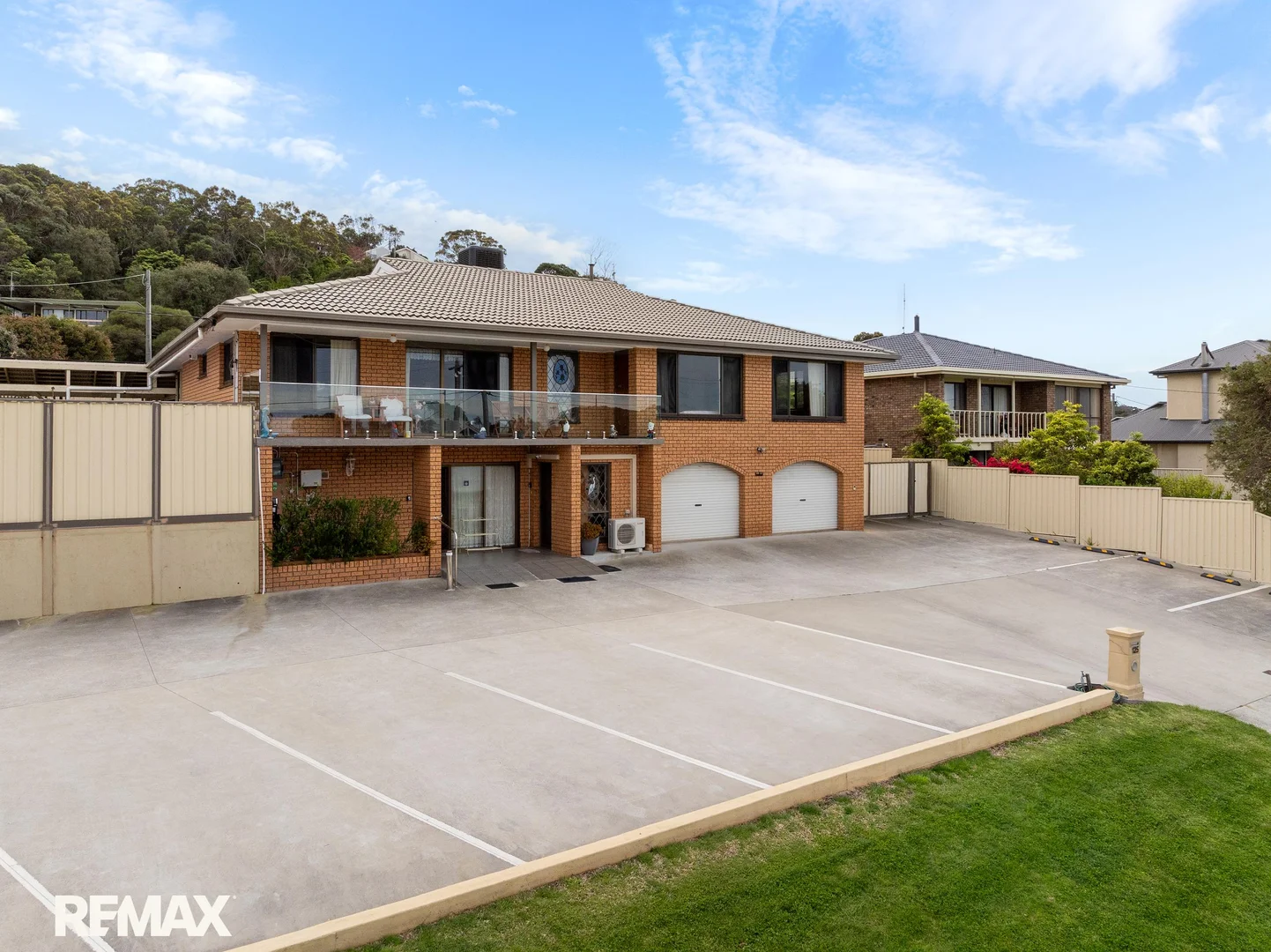 Additional image 30 of 125 Golf Links Road, Lakes Entrance VIC 3909