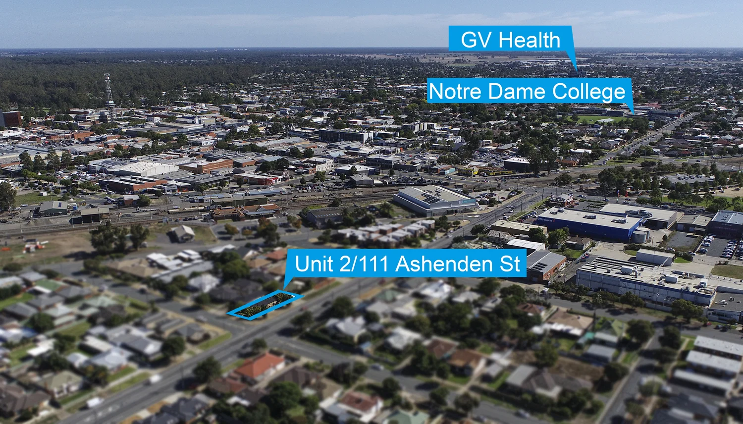 Additional image 15 of 2/111 Ashenden Street, Shepparton VIC 3630