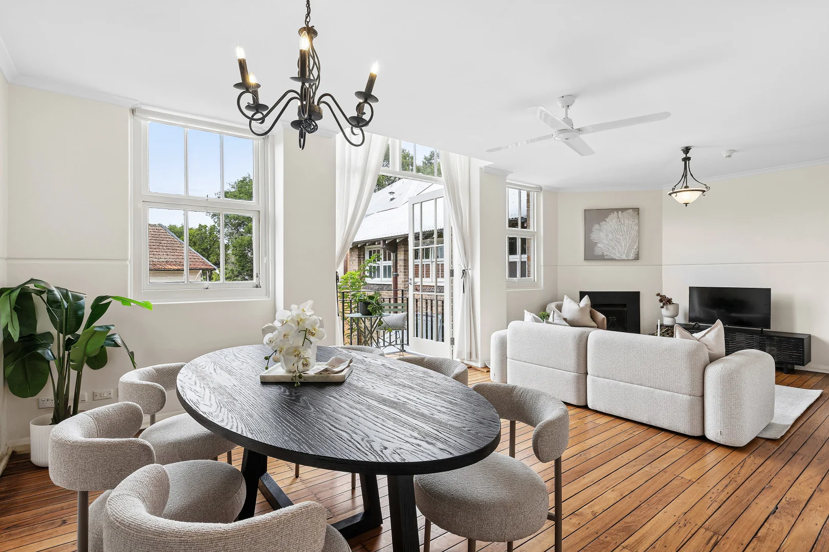 Additional image 2 of 12/10 Dalleys Road, Naremburn NSW 2065