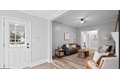 Additional image 2 of 5402 Edmondson Ave, Baltimore, MD, 21229