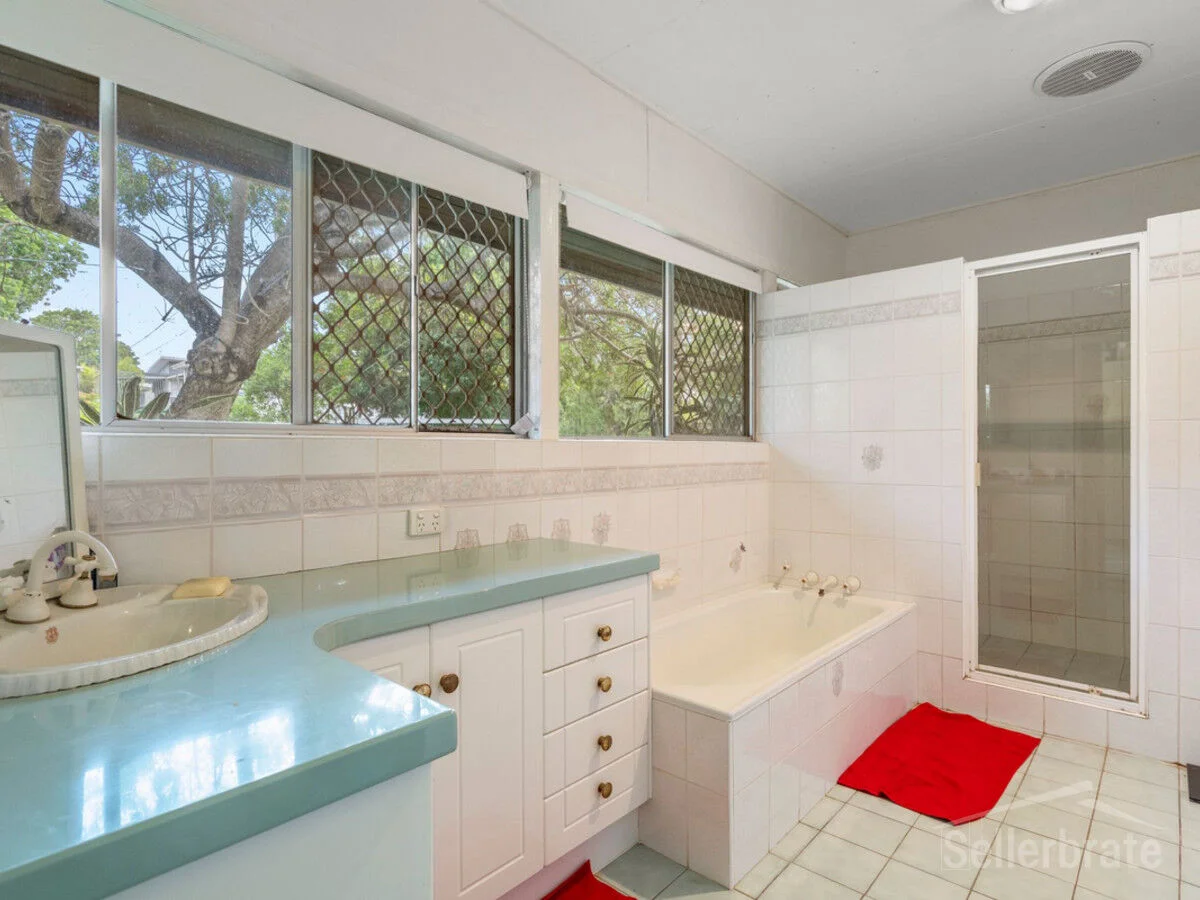 Additional image 14 of 17 Stanley Street, North Booval QLD 4304