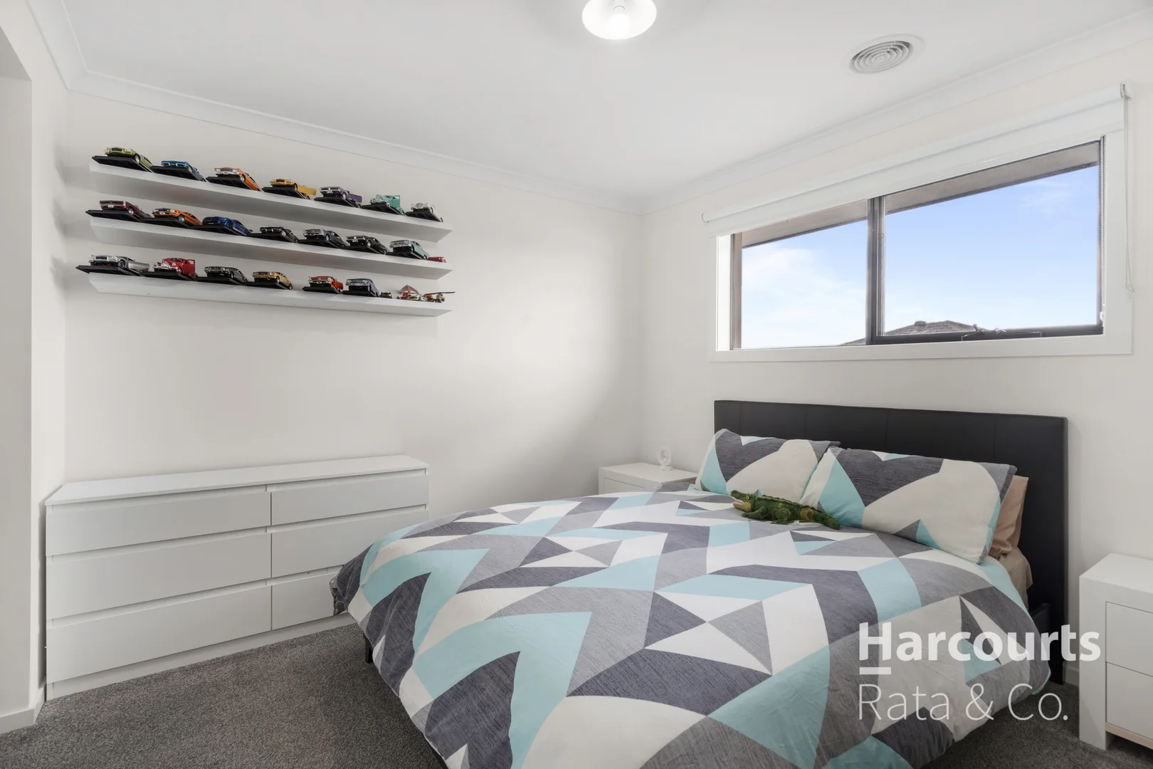 Additional image 16 of 24 Boglis Avenue, Wollert VIC 3750