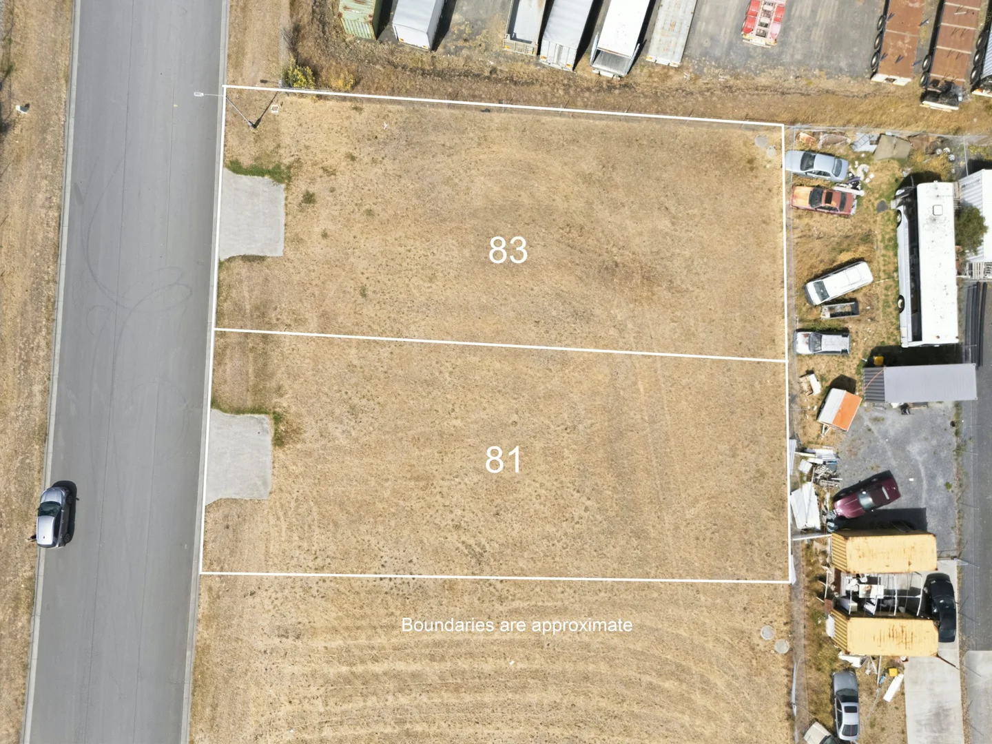 Additional image 11 of 81 & 83 Cove Hill Road, Bridgewater TAS 7030