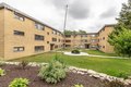 Additional image 2 of 6801 N Ridge Blvd, Chicago, IL, 60645