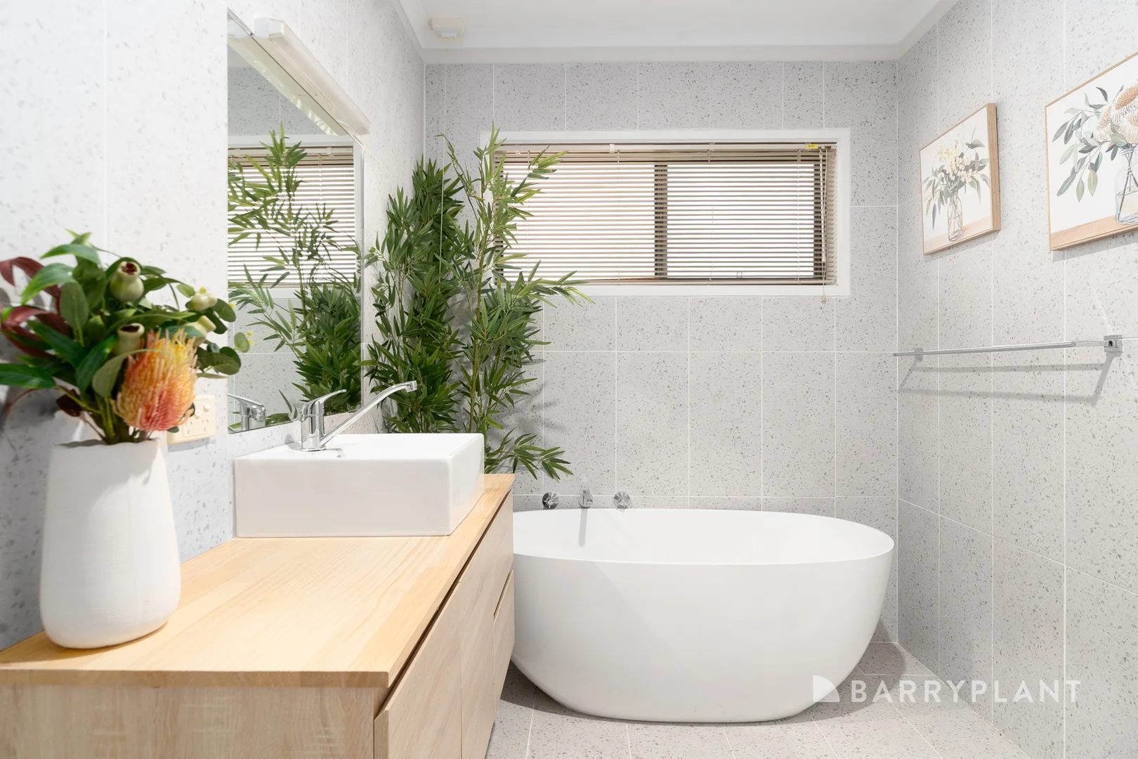 Additional image 14 of 44 Waurnvale Drive, Belmont VIC 3216