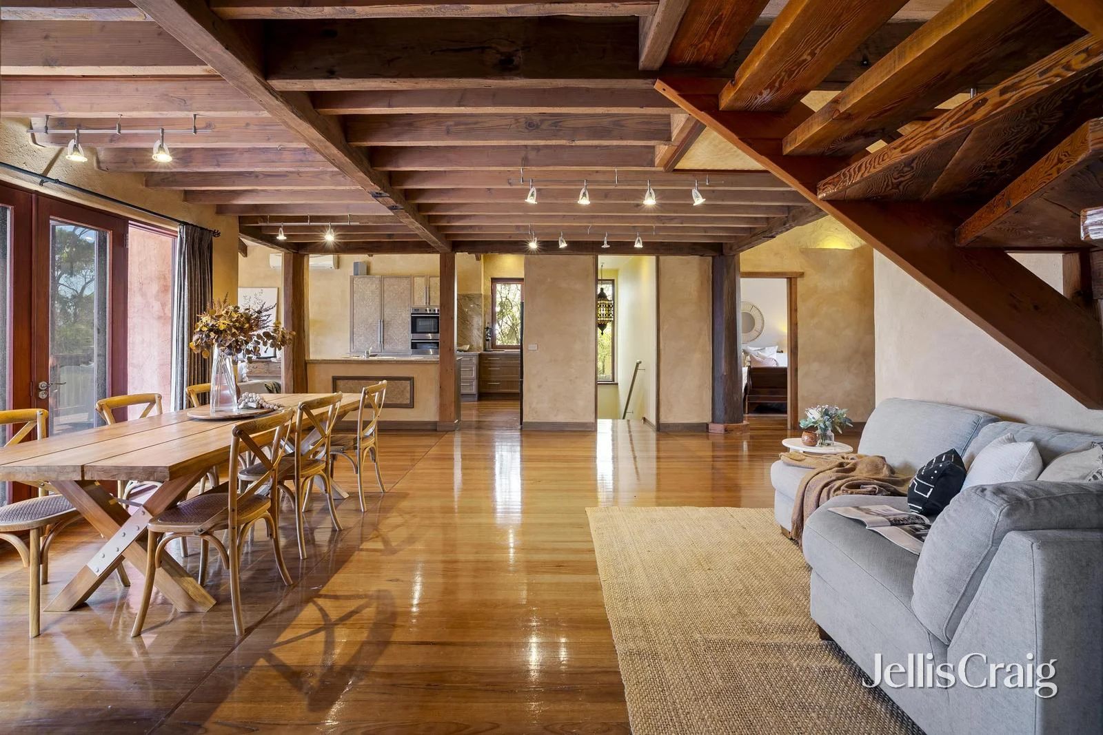 Additional image 4 of 17 Tarakan Street, Sorrento VIC 3943