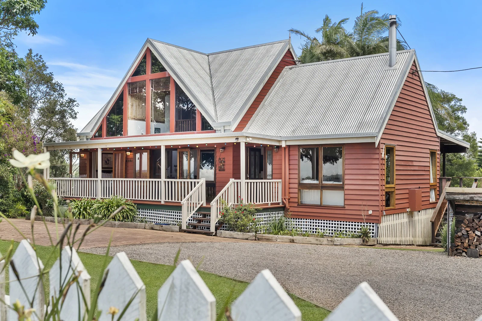 Additional image 2 of 72 Ruddle Drive, Reesville QLD 4552