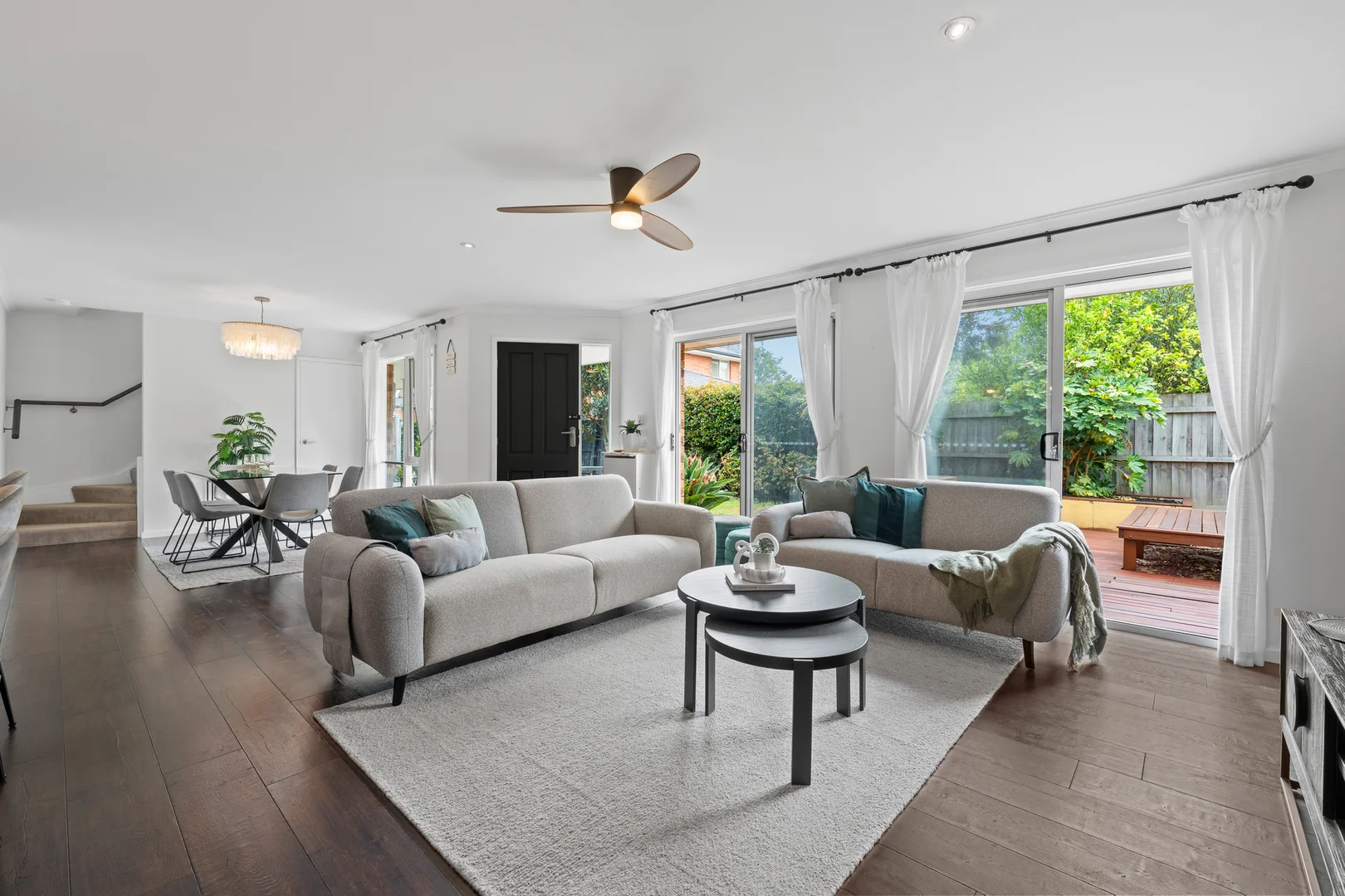 Additional image 2 of 10B Field Street, Hampton VIC 3188