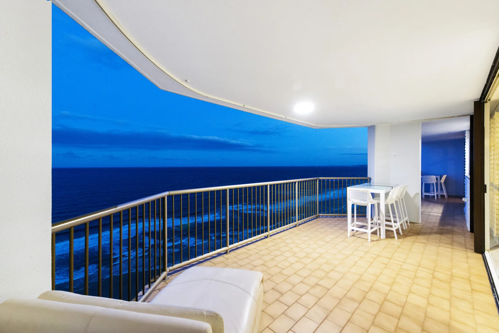 Additional image 18 of 33G/80 The Esplanade, Surfers Paradise QLD 4217