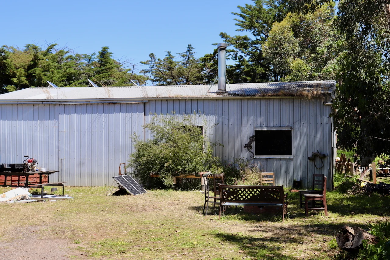 Additional image 9 of 58 & 59 Jubilee Street, Inverleigh VIC 3321