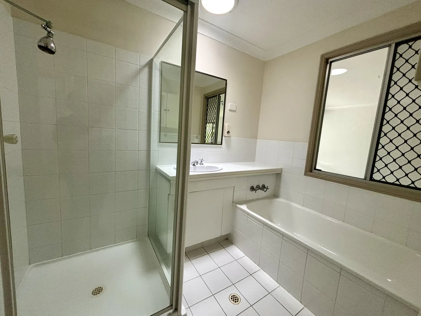 Additional image 13 of 49 Fenton Rd, Russell Island QLD 4184