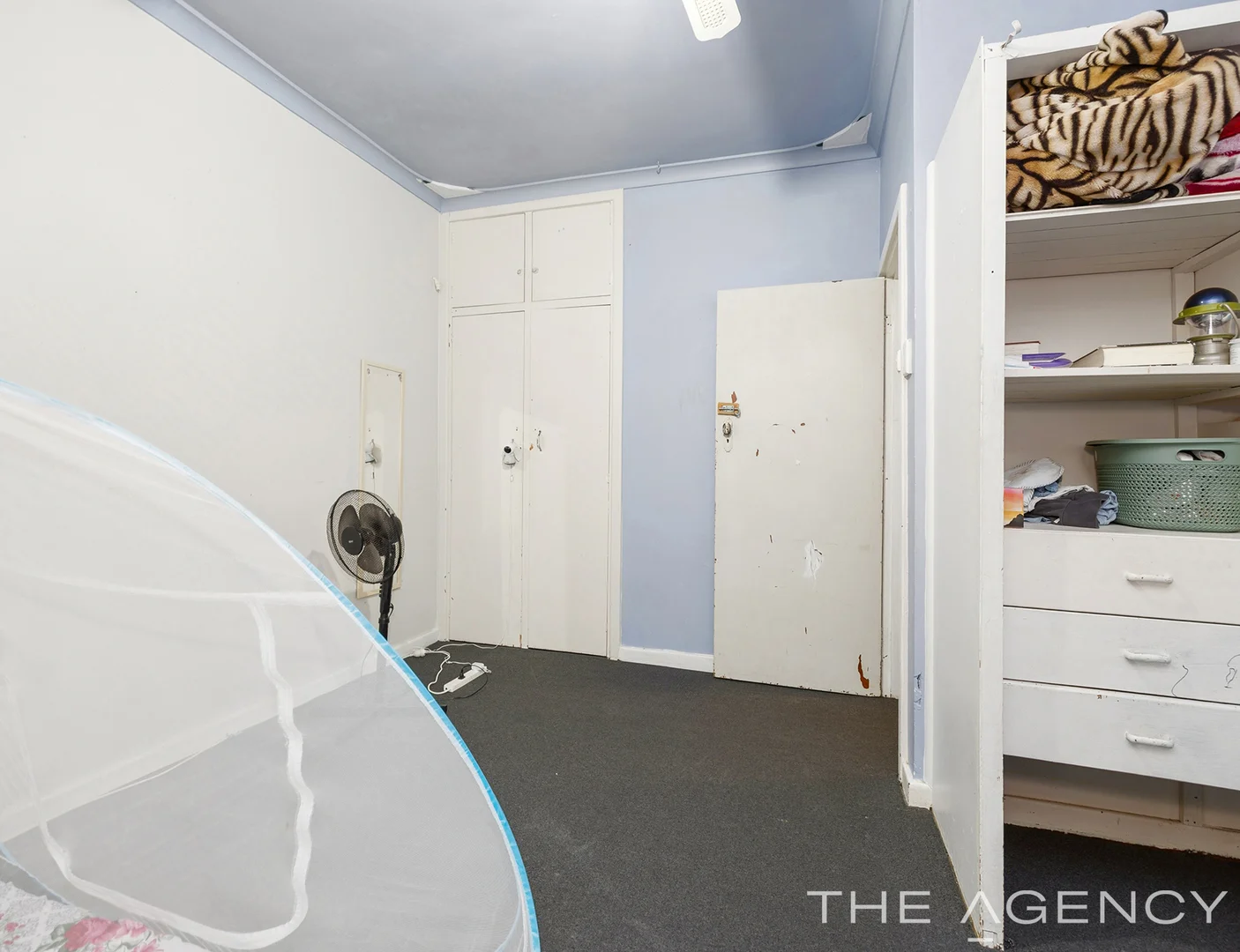 Additional image 17 of 325 Orrong Road, Kewdale WA 6105