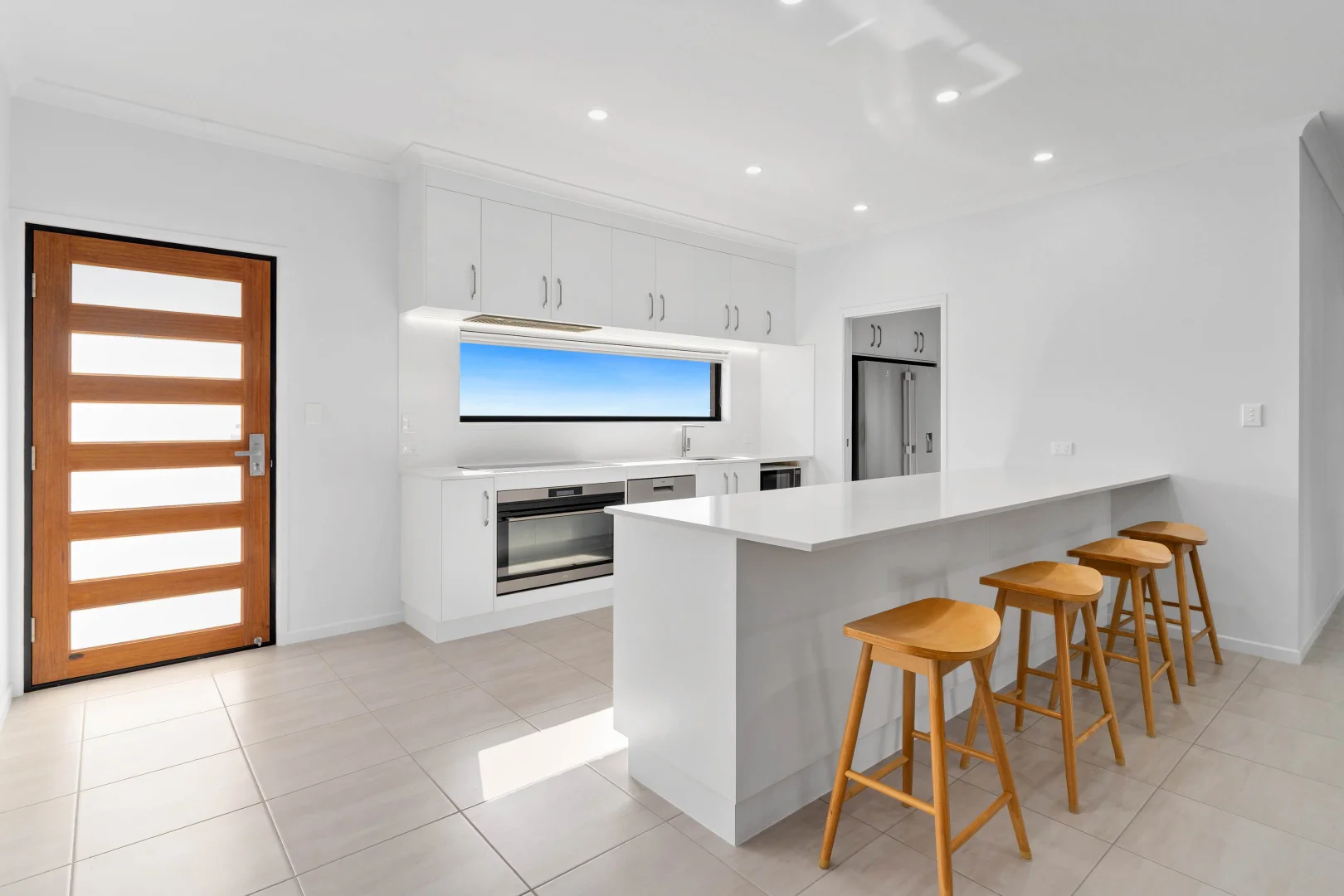 Additional image 3 of 114 Perrott Drive, Rockyview QLD 4701