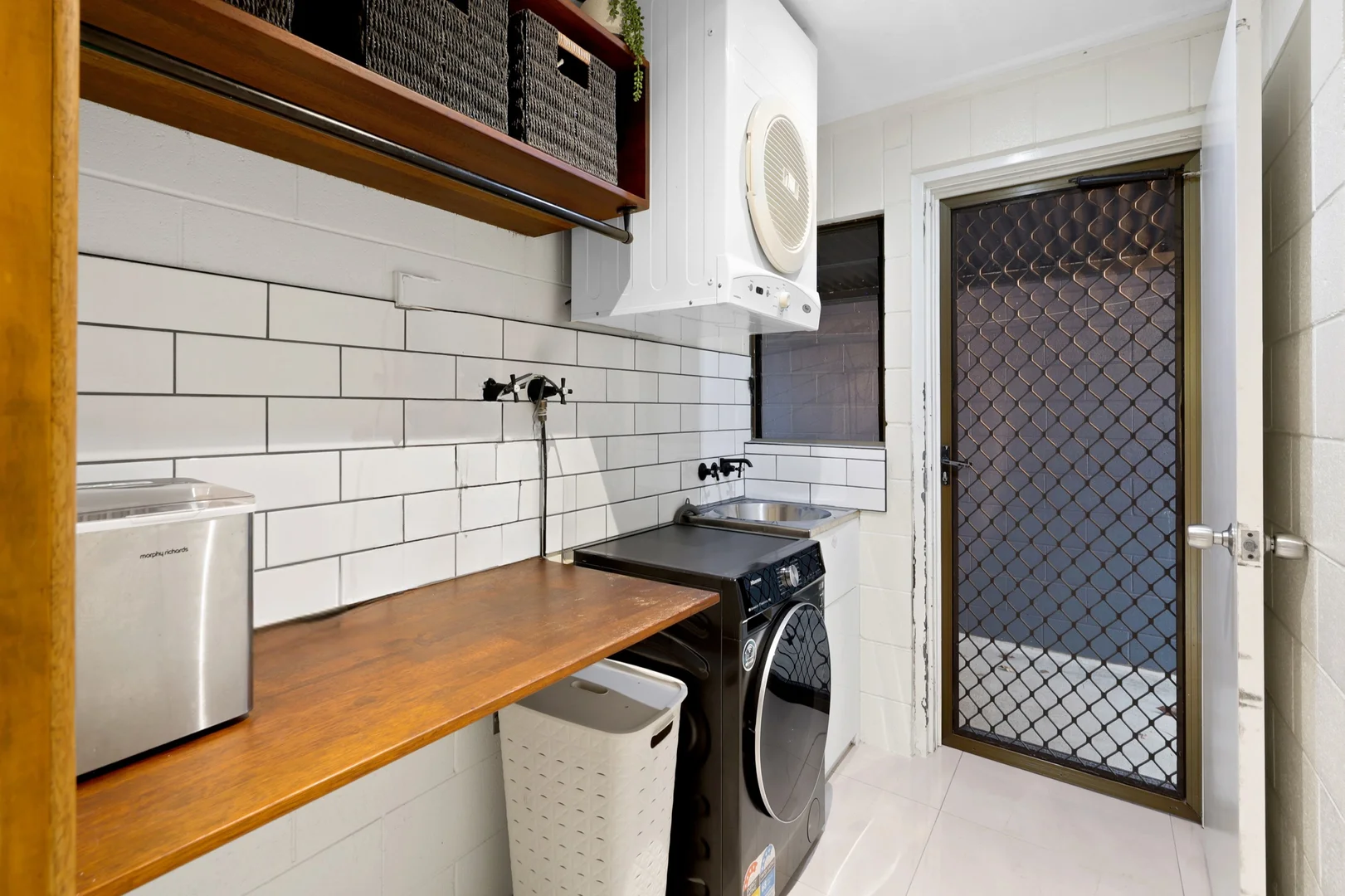 Additional image 17 of 38 Mackenzie Street, Eimeo QLD 4740