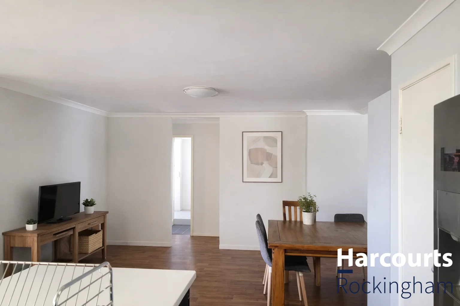 Additional image 11 of 34 Smirk Road, Baldivis WA 6171