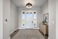 Additional image 6 of 7007 Grange St, Kennewick, WA, 99338