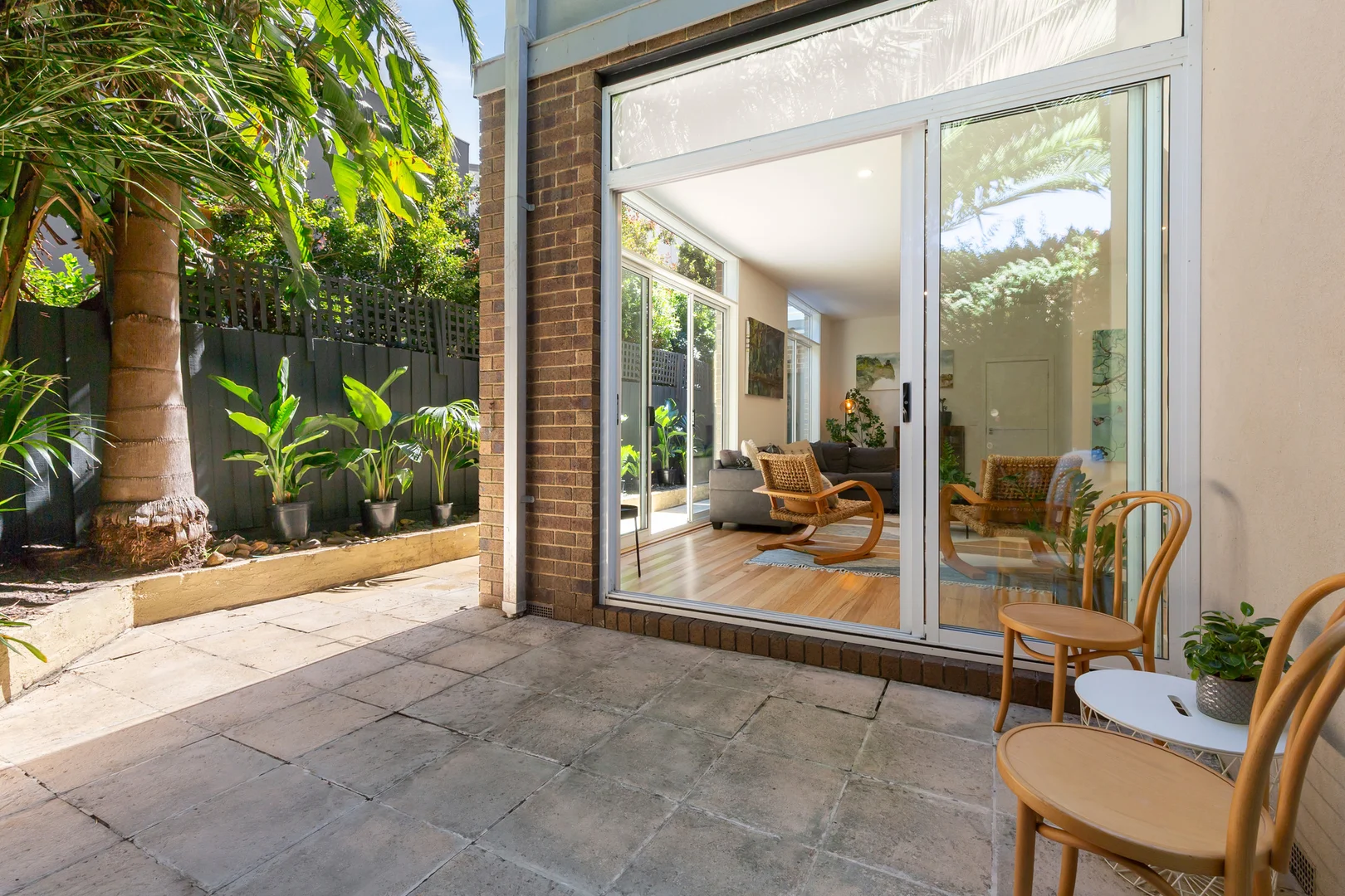 Additional image 4 of 3/2 Glen Huntly Road, Elwood VIC 3184