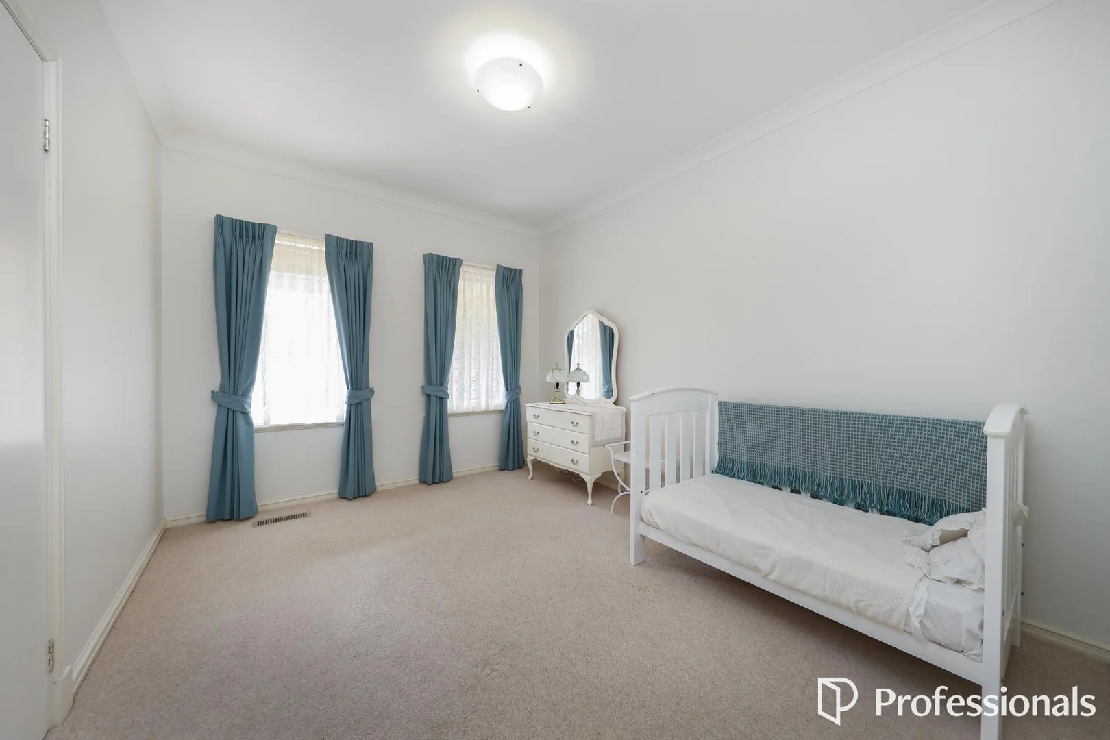 Additional image 13 of 34 Croxton Drive, Kurunjang VIC 3337