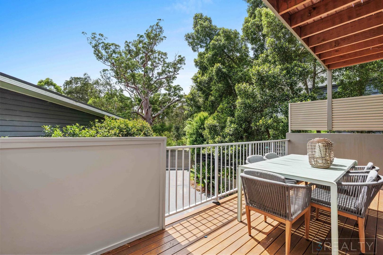 Additional image 22 of 134 Jetty Point Drive, Murrays Beach NSW 2281