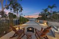 Additional image 40 of 22344 Whirlaway Ct, Canyon Lake, CA, 92587