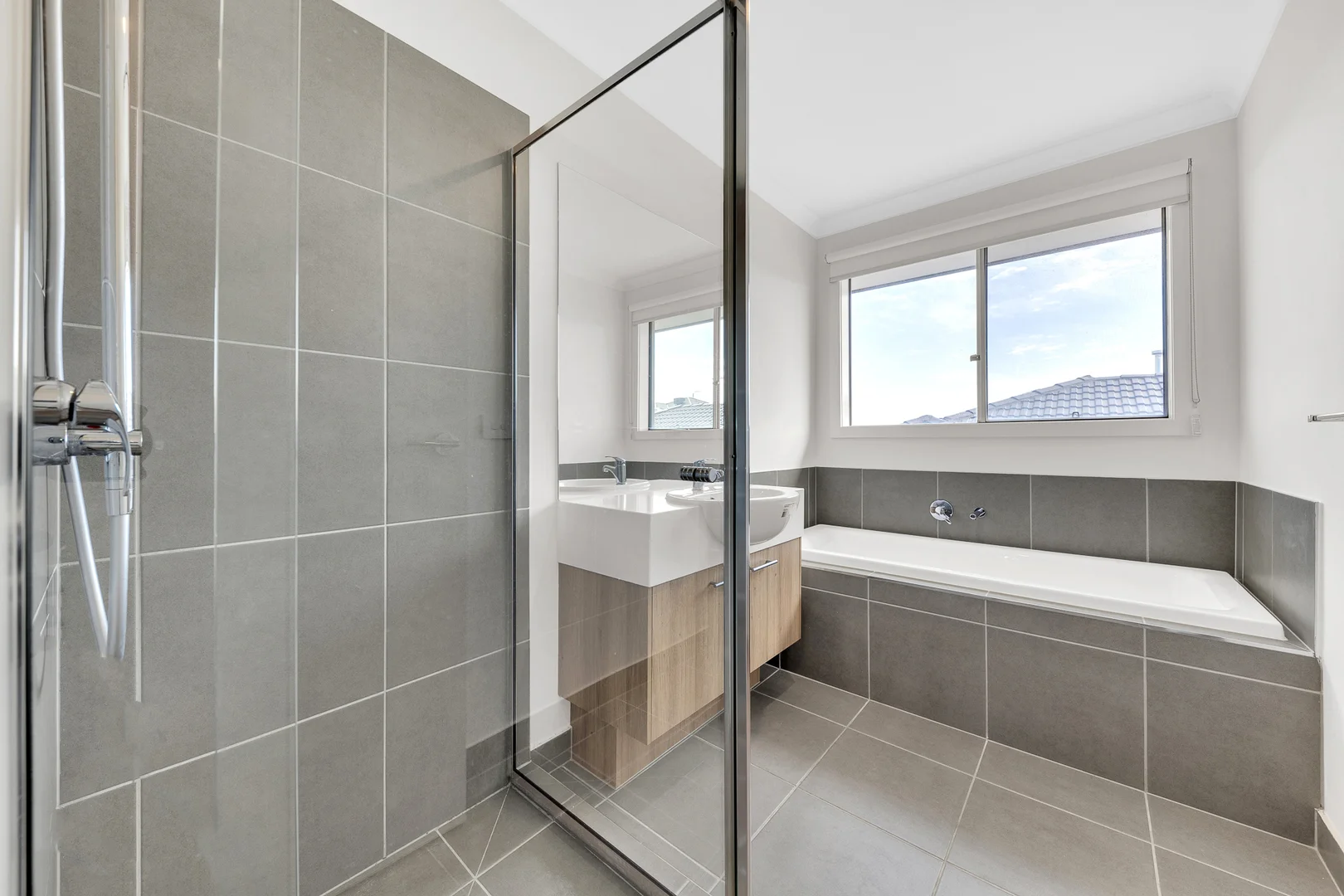 Additional image 19 of 9 Colachi Road, Truganina VIC 3029