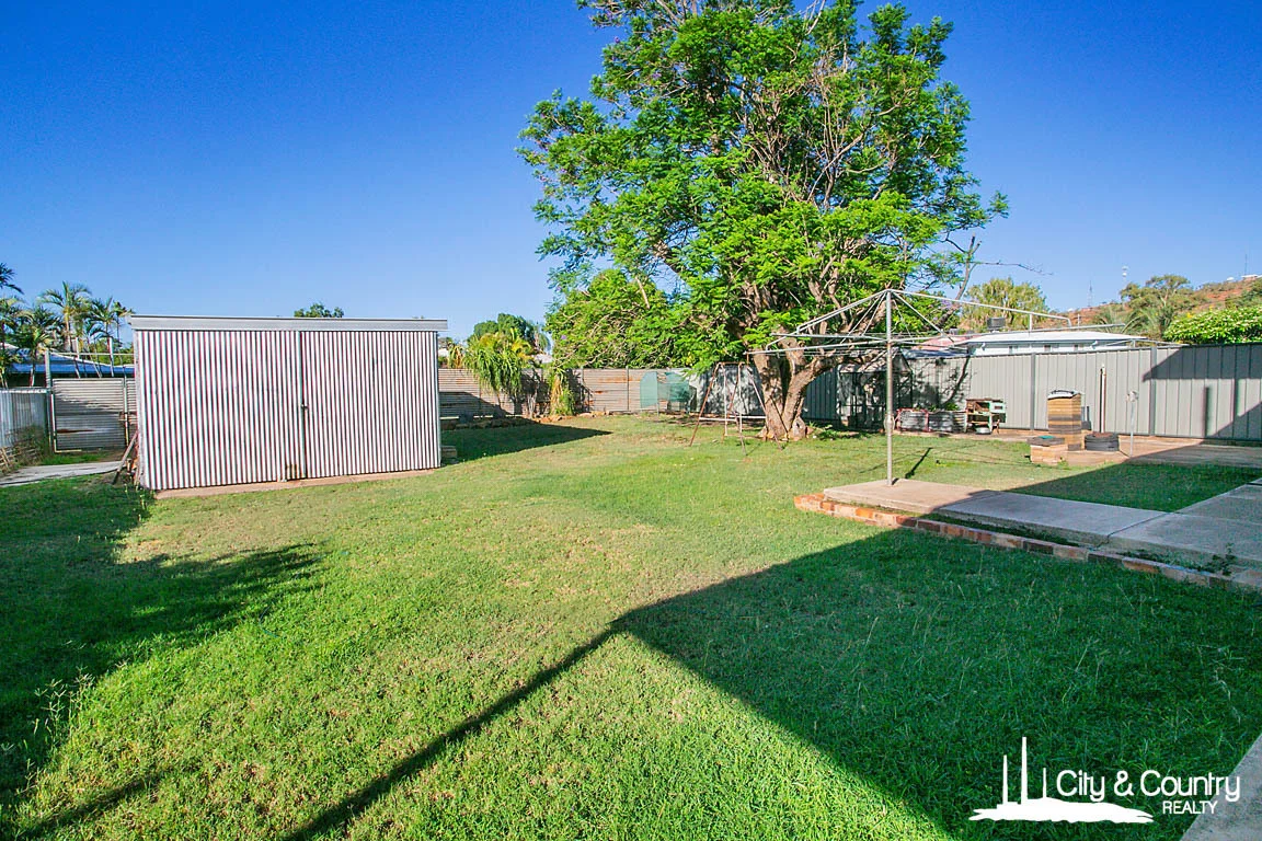 Additional image 6 of 30 Diane Street, Mount Isa QLD 4825