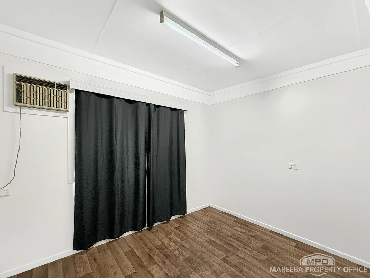 Additional image 20 of 17 A & B Atherton Street, Mareeba QLD 4880