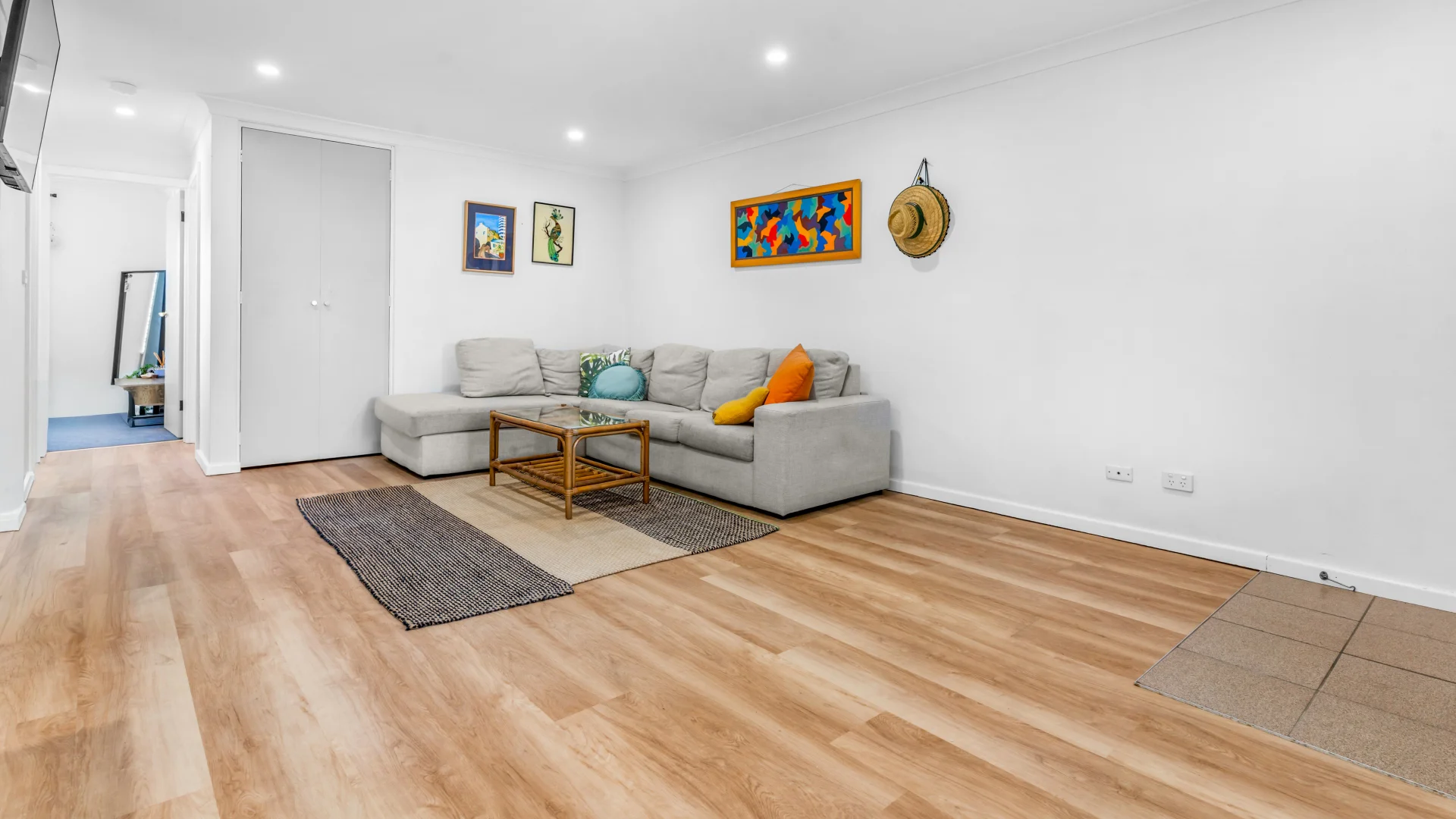 Additional image 6 of 13/39 Short Street, Forster NSW 2428