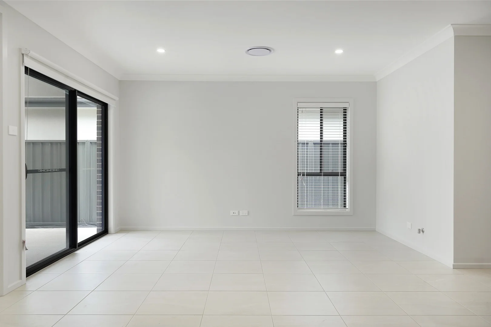 Additional image 4 of 33 Shetland Street, Minmi NSW 2287