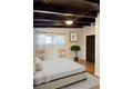 Additional image 5 of 7363 Caldus Ave, Lake Balboa, CA, 91406