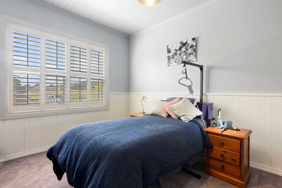 Additional image 9 of 40 Scotchtown rd, Smithton TAS 7330