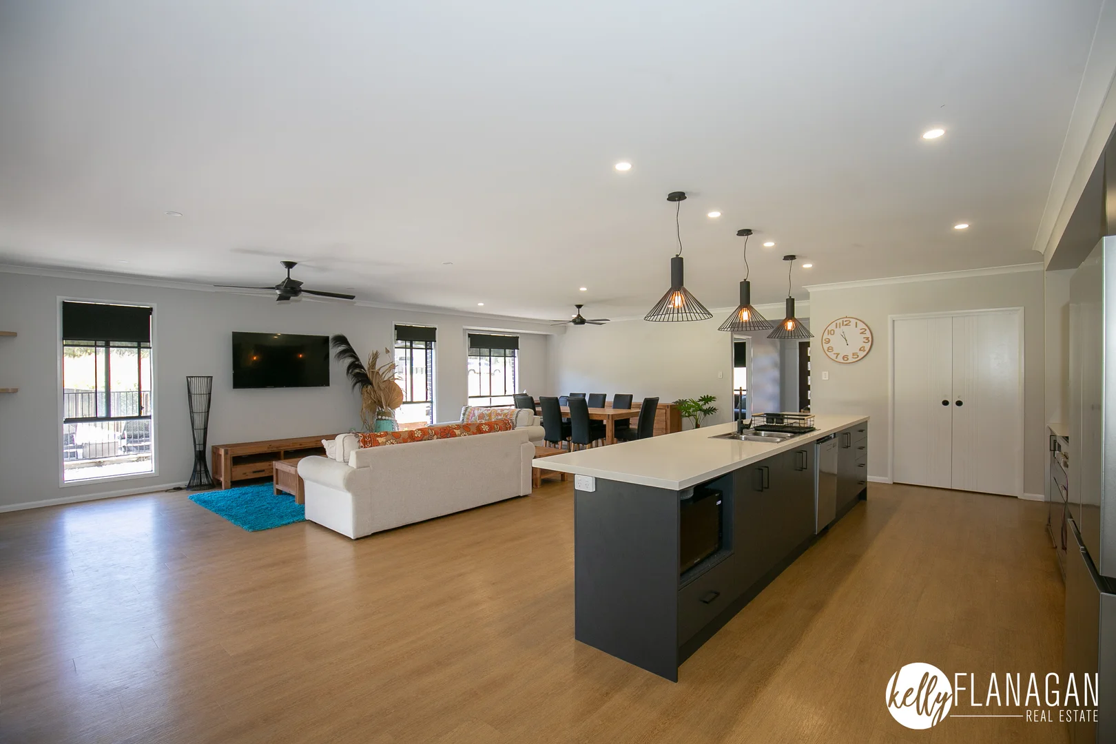 Additional image 8 of 19 Maureen Lane, South Kempsey NSW 2440