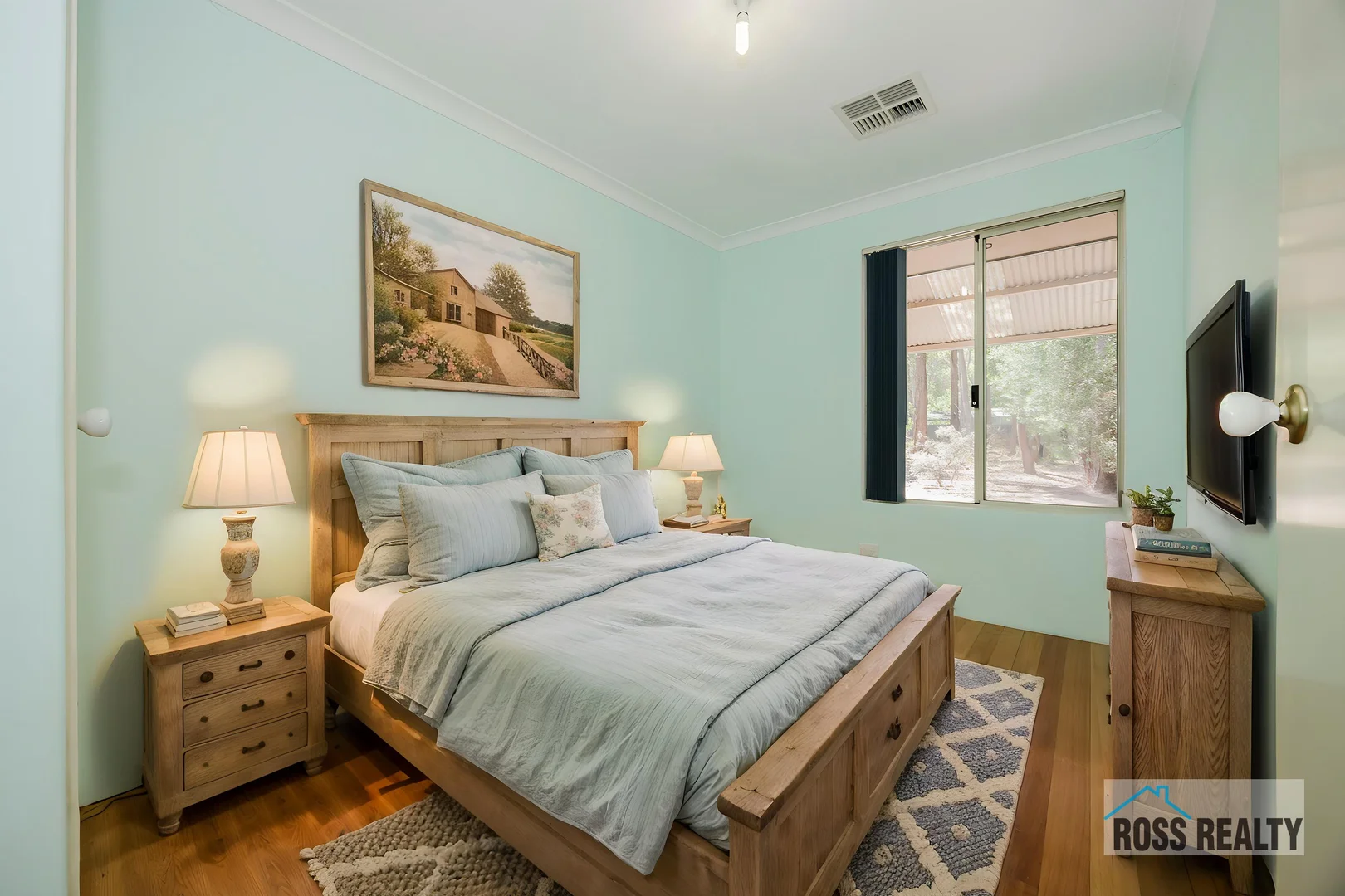 Additional image 12 of 33 Vista Drive, Parkerville WA 6081